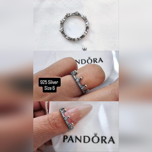 Ring - Picture 1 of 4